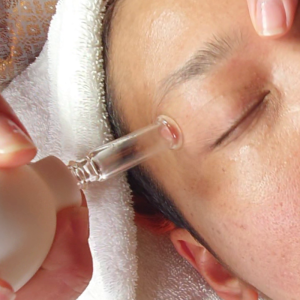 Natural Lift and Glow: 75-Minute Transformative Facial